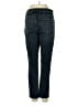 Rag & Bone Blue Jeans Size 24 waist - photo 2