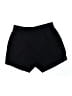 Old Navy Solid Black Athletic Shorts Size XS - photo 1