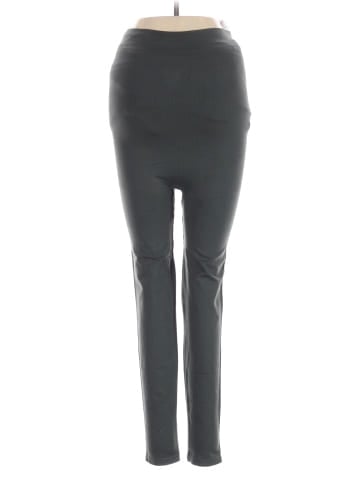 Blanqi Active Pants (view 2)