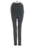 Blanqi Gray Active Pants Size S - photo 2
