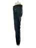 Rag & Bone Blue Jeans Size 24 waist - photo 5