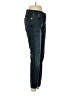 Rag & Bone Blue Jeans Size 24 waist - photo 4
