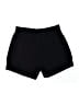 Old Navy Solid Black Athletic Shorts Size XS - photo 2