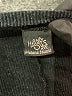 ONLY HEARTS Black Bodysuit Size L - photo 3