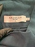 MM. LaFleur Blue Active Pants Size 6 - photo 3