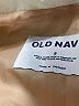 Old Navy 100% Polyester Ivory Vest Size S (kids) - photo 3
