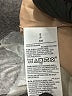 Old Navy 100% Polyester Ivory Vest Size S (kids) - photo 4
