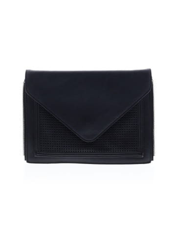 INC International Concepts Clutch (view 1)