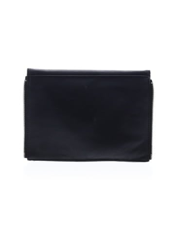 INC International Concepts Clutch (view 2)
