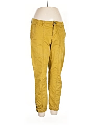 CAbi Jeggings (view 1)