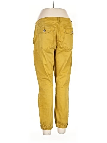 CAbi Jeggings (view 2)