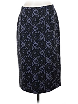 Doncaster Collection Formal Skirt