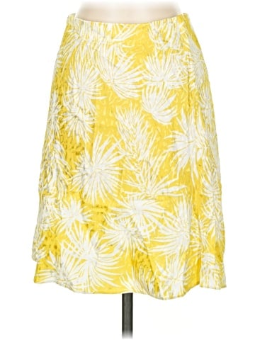 Rebecca Taylor Casual Skirt (view 1)