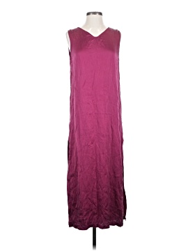 Assorted Brands Casual Dress
