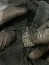 Gildan Black Pullover Hoodie Size M - photo 6