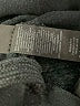 Gildan Black Pullover Hoodie Size M - photo 7
