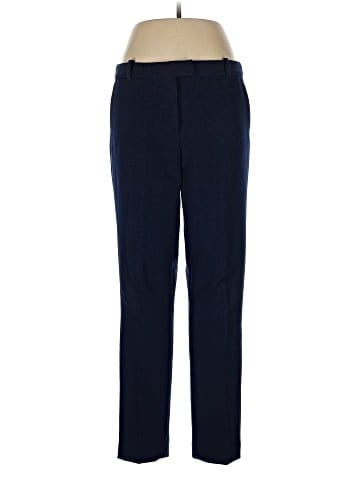 Tahari by ASL Dress Pants (view 1)