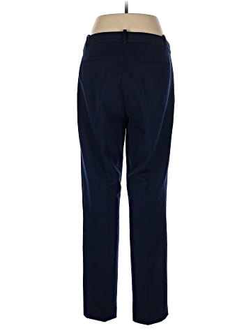 Tahari by ASL Dress Pants (view 2)