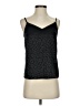 Sen Black Sleeveless Top Size XS (0) - photo 1