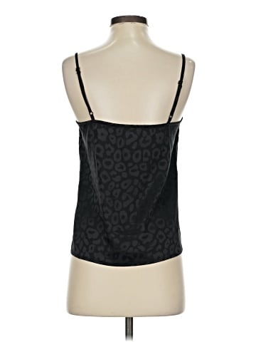 Sen Sleeveless Top (view 2)