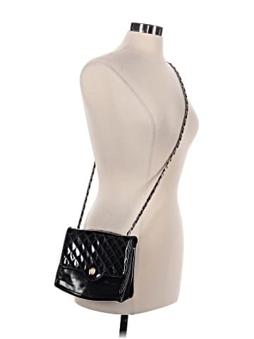 Ganson Crossbody Bag (view 2)