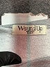 Wound Up Graphic Gray Pullover Sweater Size XL - photo 7
