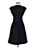 Club Monaco Black Vest Size 2 - photo 2