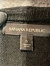 Banana Republic Black Pullover Sweater Size S - photo 7