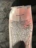 Banana Republic Black Pullover Sweater Size S - photo 8