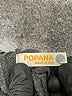 Popana Gray Cardigan Size L - photo 7