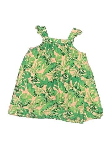 Angel Dear Dress (view 1)