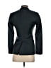 Assorted Brands Plaid Teal Black Blazer Size S (estimated) - photo 2