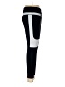 P.E Nation Graphic Black Active Pants Size L - photo 4