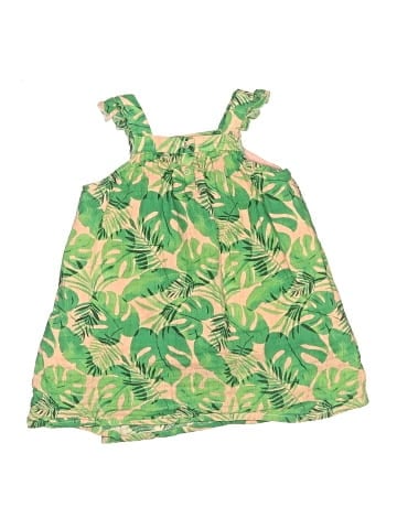 Angel Dear Dress (view 2)