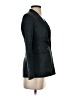 Assorted Brands Plaid Teal Black Blazer Size S (estimated) - photo 4