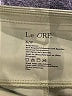 Le ORE Green Active Pants Size S - photo 4
