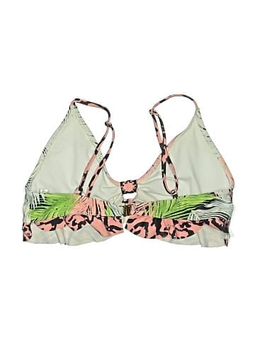 Mink Pink Swimsuit Top (view 2)