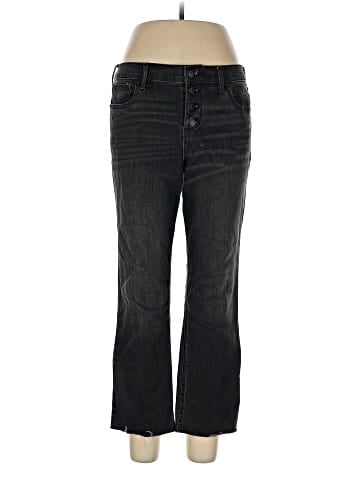 Old Navy Jeans (view 1)