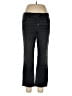 Old Navy Black Jeans Size 10 - photo 1