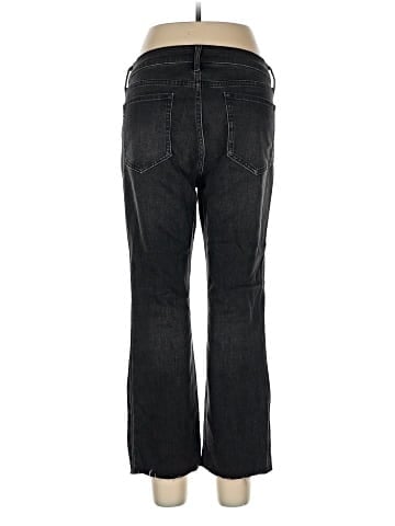 Old Navy Jeans (view 2)