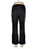 Old Navy Black Jeans Size 10 - photo 2