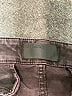 Vince. Brown Jeans Size 29 waist - photo 7