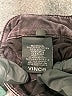 Vince. Brown Jeans Size 29 waist - photo 8