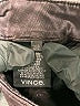 Vince. Brown Jeans Size 29 waist - photo 9