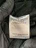 Gucci Black Wool Blazer Size EU (IT) 42 / US 6 - photo 12
