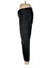 Old Navy Black Jeans Size 10 - photo 5