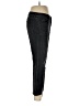 Old Navy Black Jeans Size 10 - photo 4