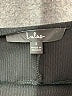 Lulus Solid Black Cocktail Dress Size S - photo 4