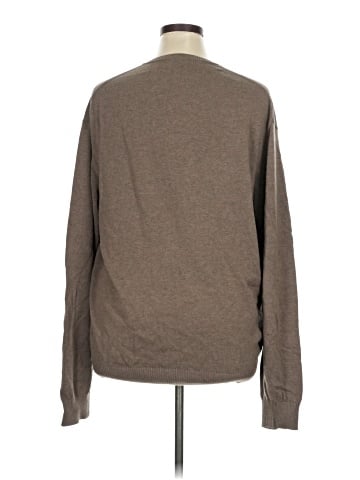 Jos. A. Bank Pullover Sweater (view 2)