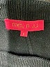 me. n .u Stars Black Sweatpants Size 6 - photo 3